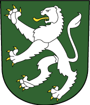 Gemeinde Grüningen